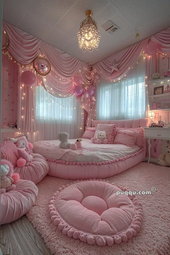 princess-bedroom-222
