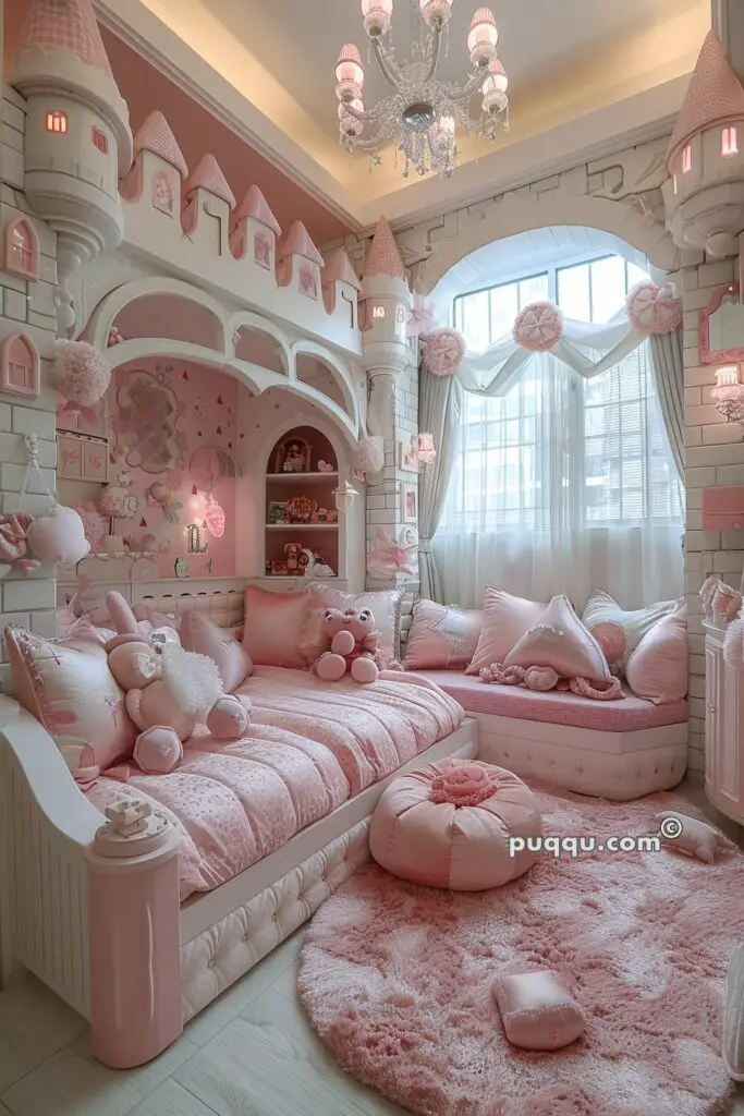princess-bedroom-223