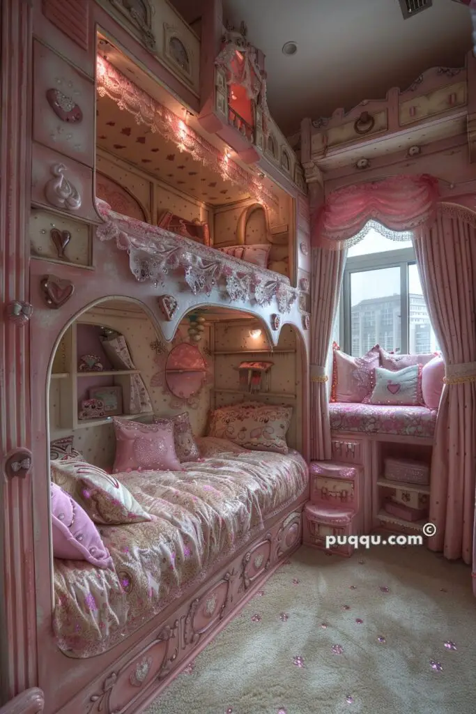 princess-bedroom-224
