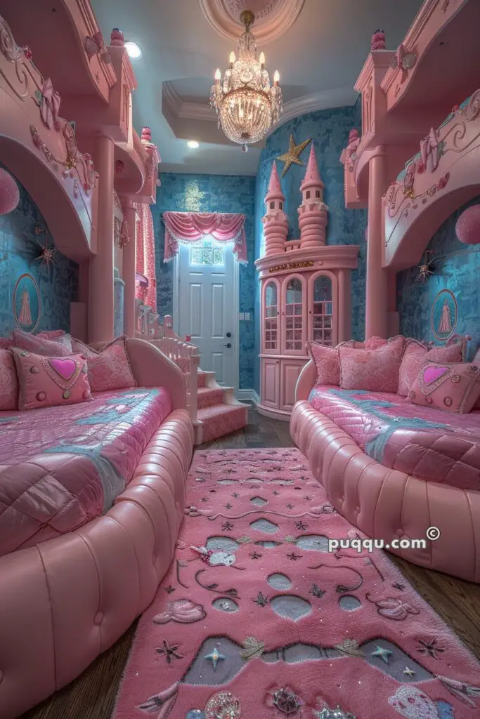 princess-bedroom-225