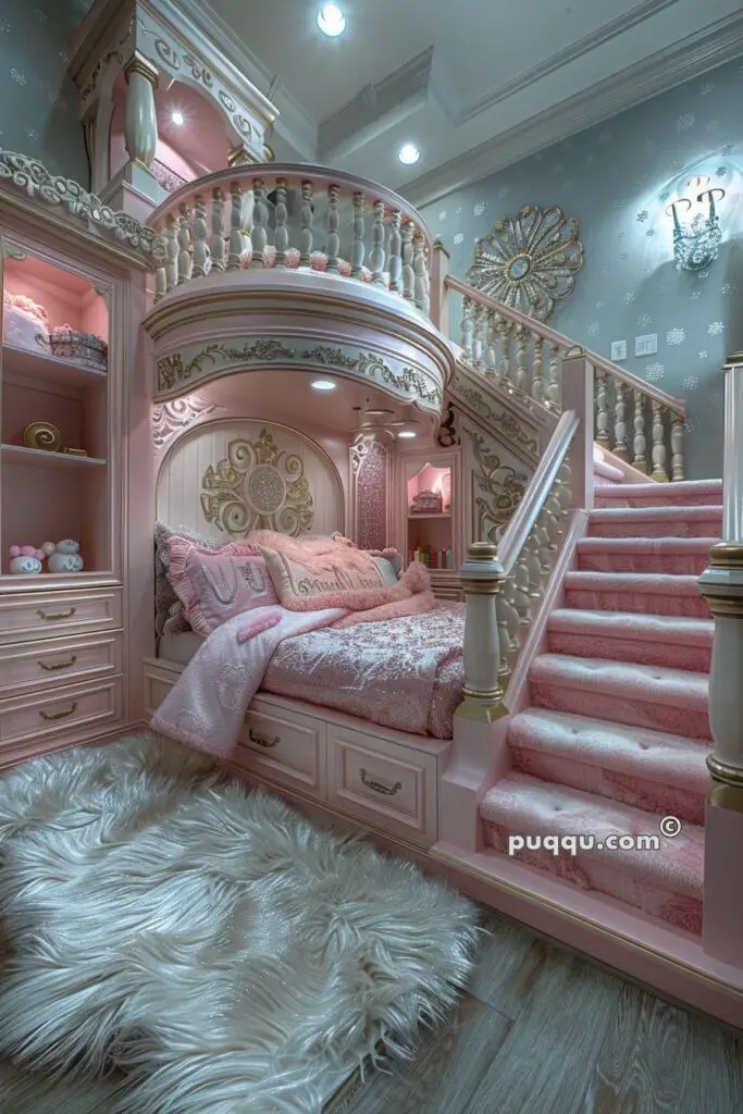 princess-bedroom-226