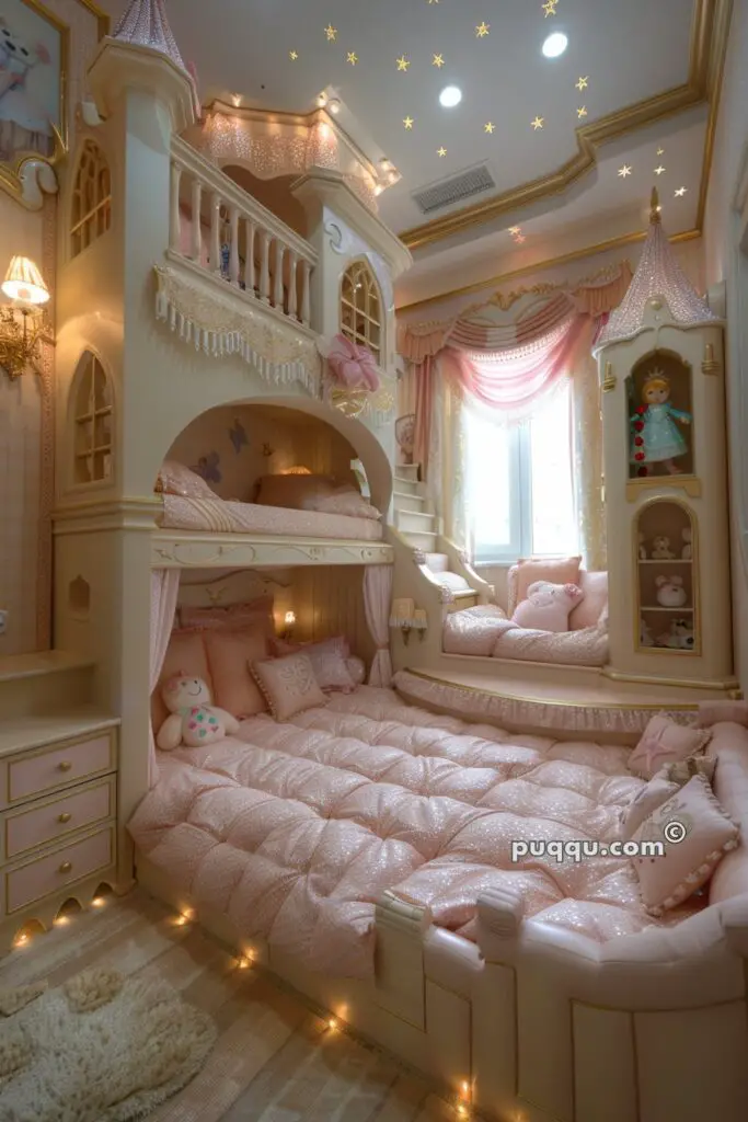 princess-bedroom-227