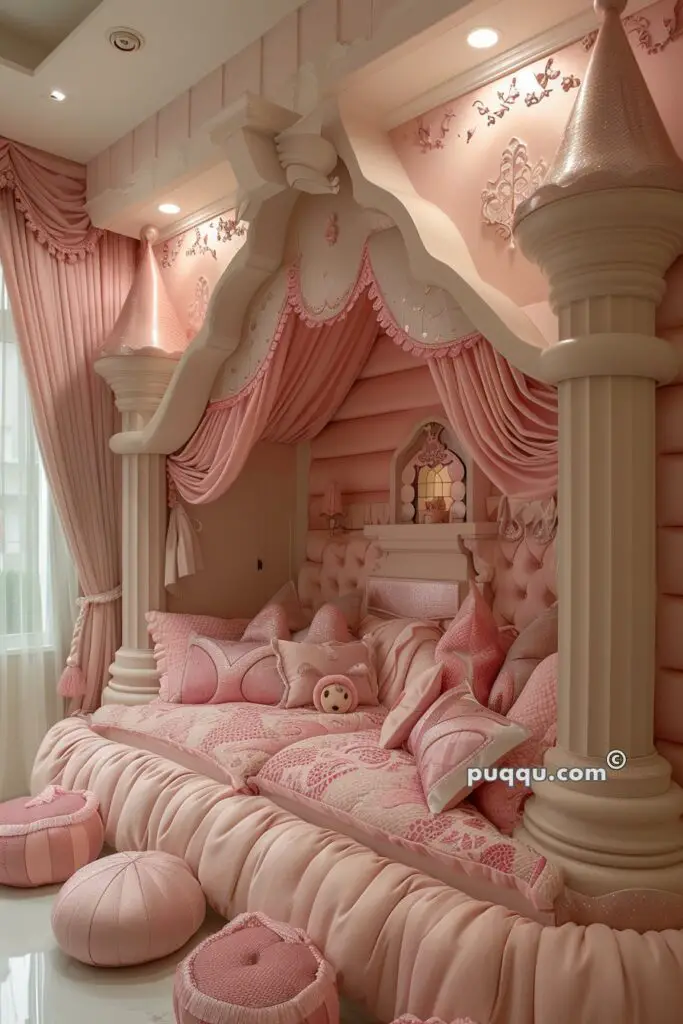 princess-bedroom-228