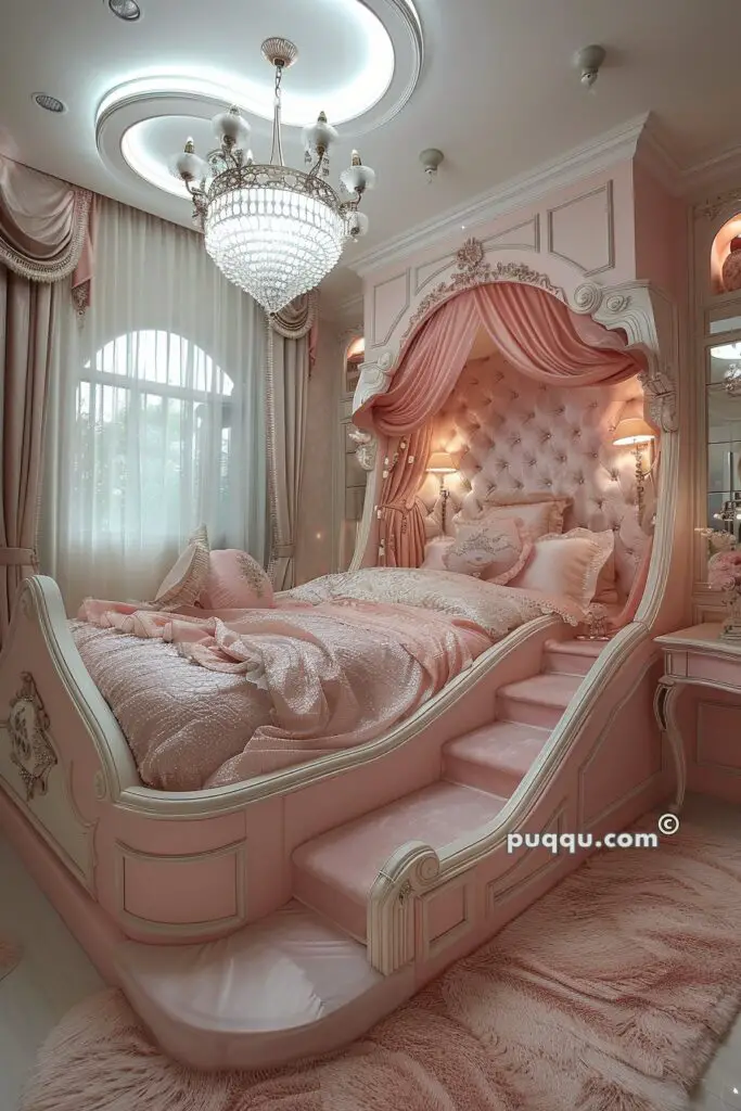 princess-bedroom-229
