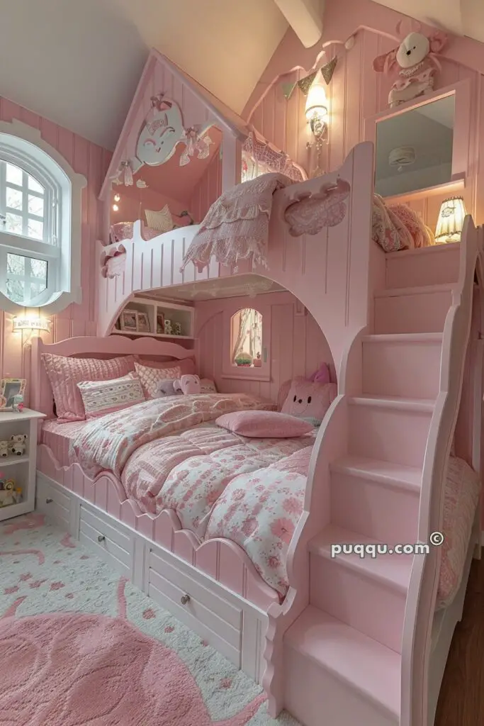 princess-bedroom-23