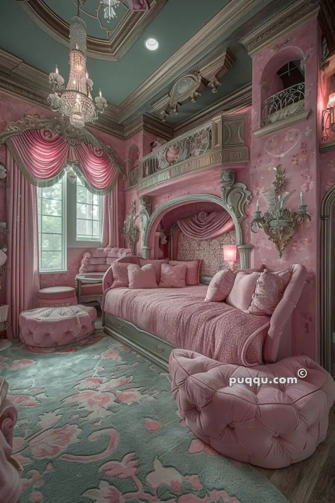 princess-bedroom-230