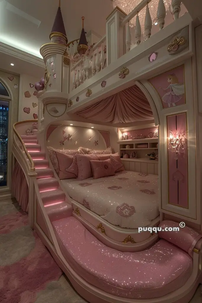 princess-bedroom-231