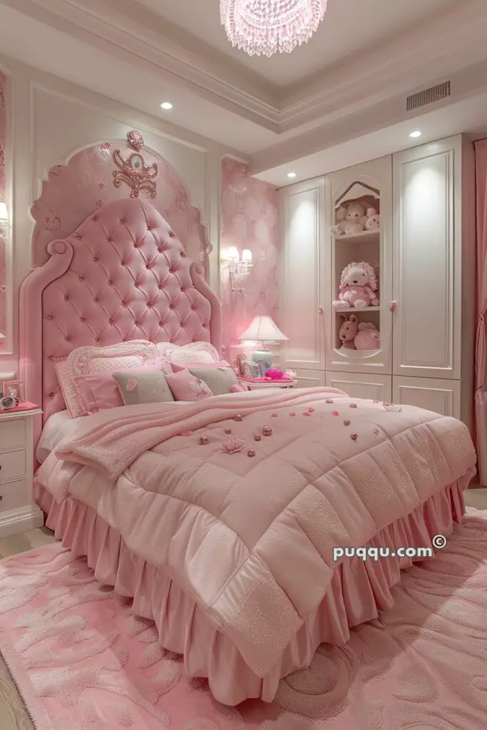 princess-bedroom-232