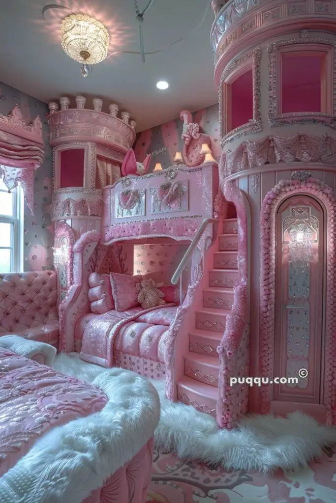 princess-bedroom-235