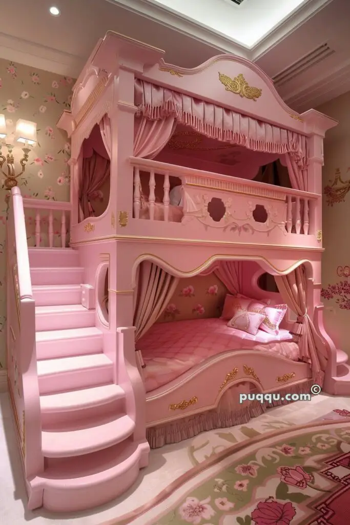 princess-bedroom-237