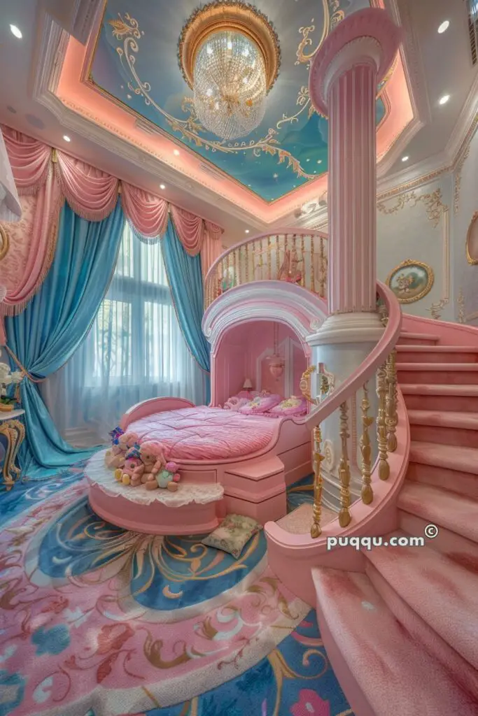 princess-bedroom-238