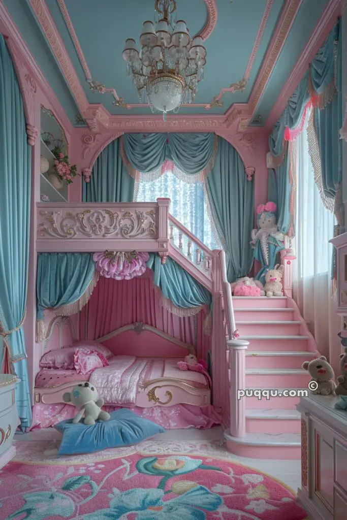 princess-bedroom-239