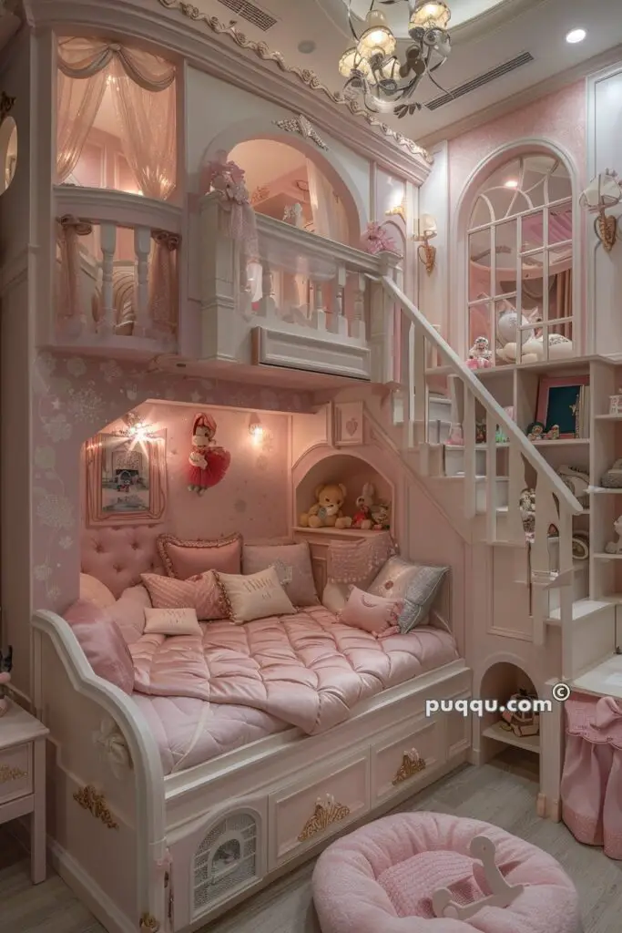princess-bedroom-24