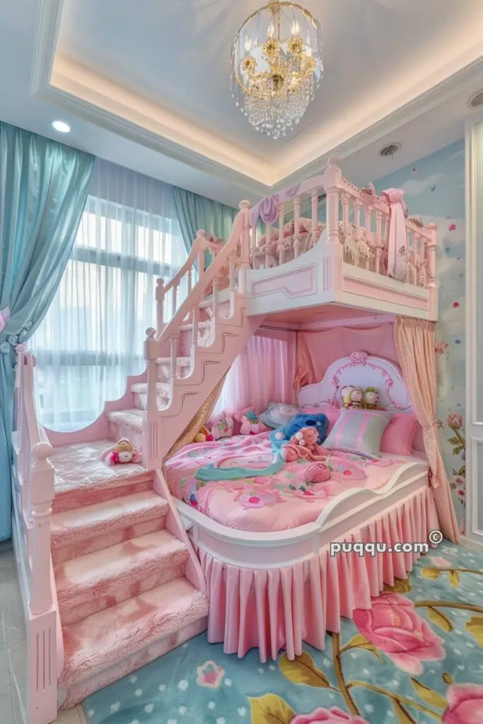 princess-bedroom-240