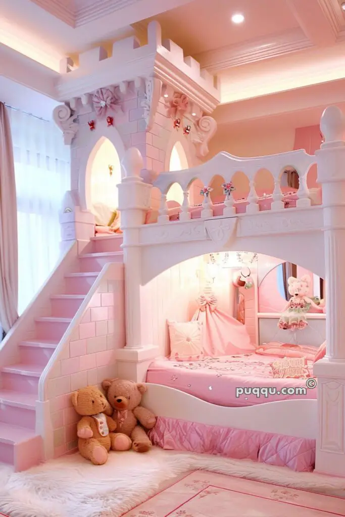 princess-bedroom-241