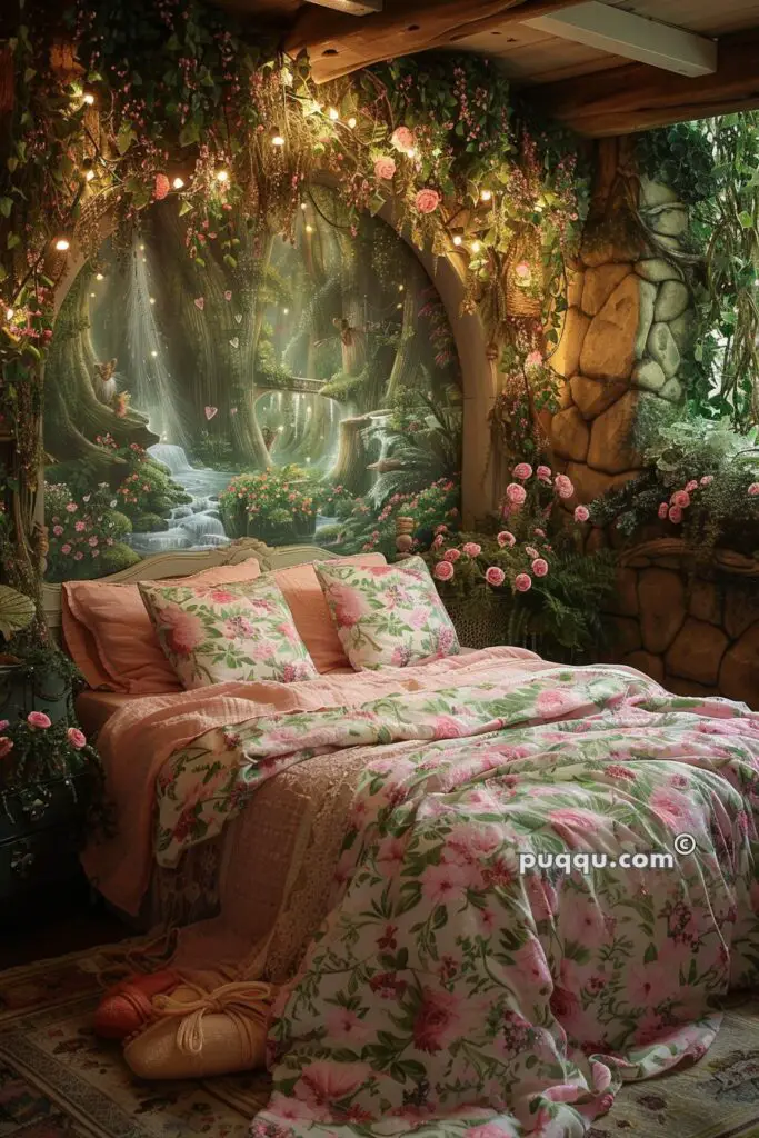 princess-bedroom-242
