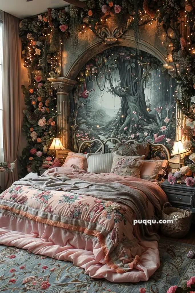 princess-bedroom-243