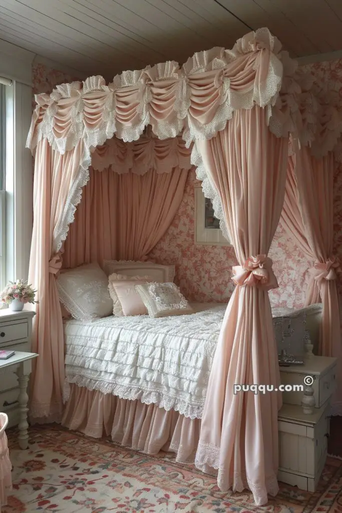 princess-bedroom-245