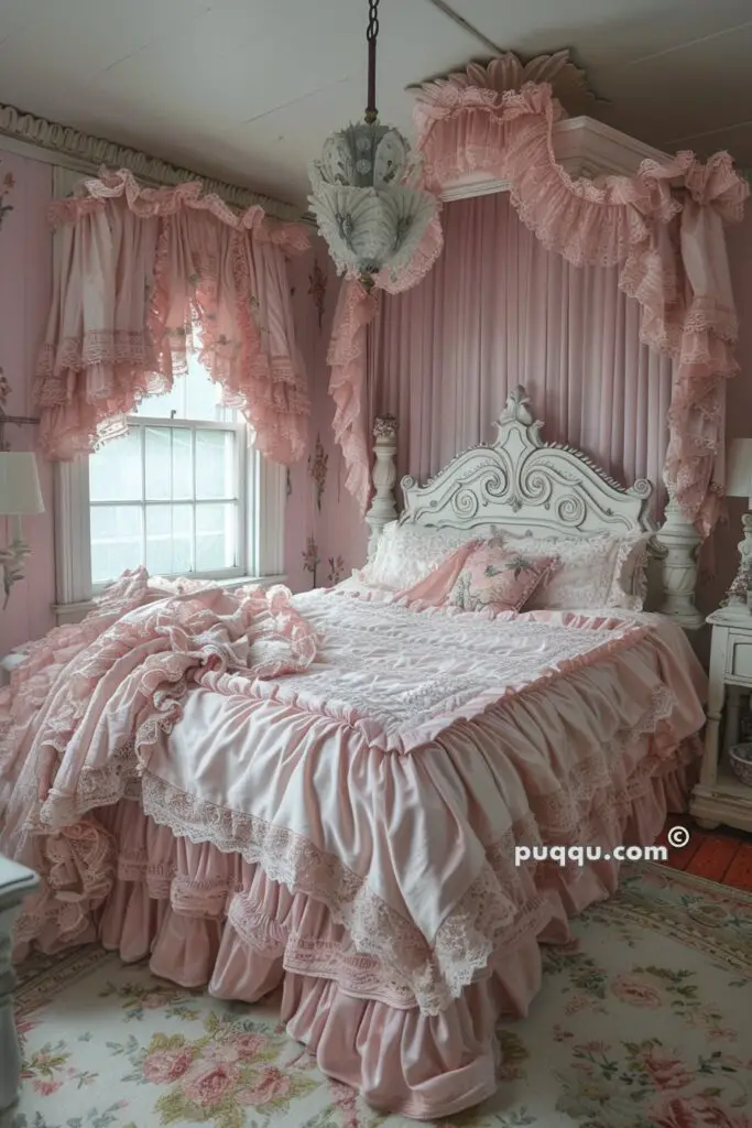 princess-bedroom-247