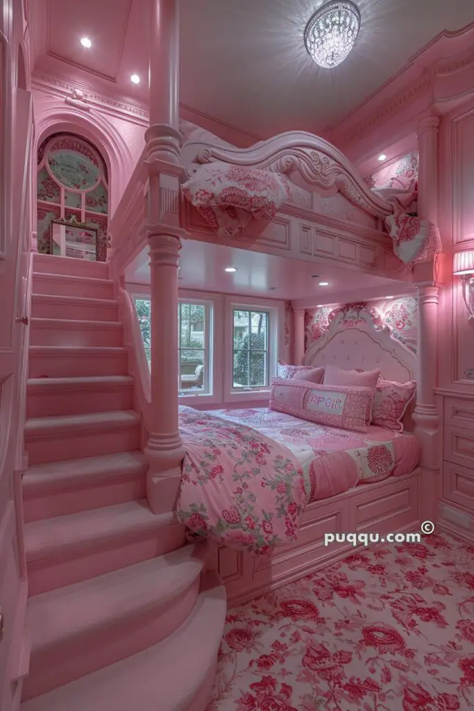 princess-bedroom-248