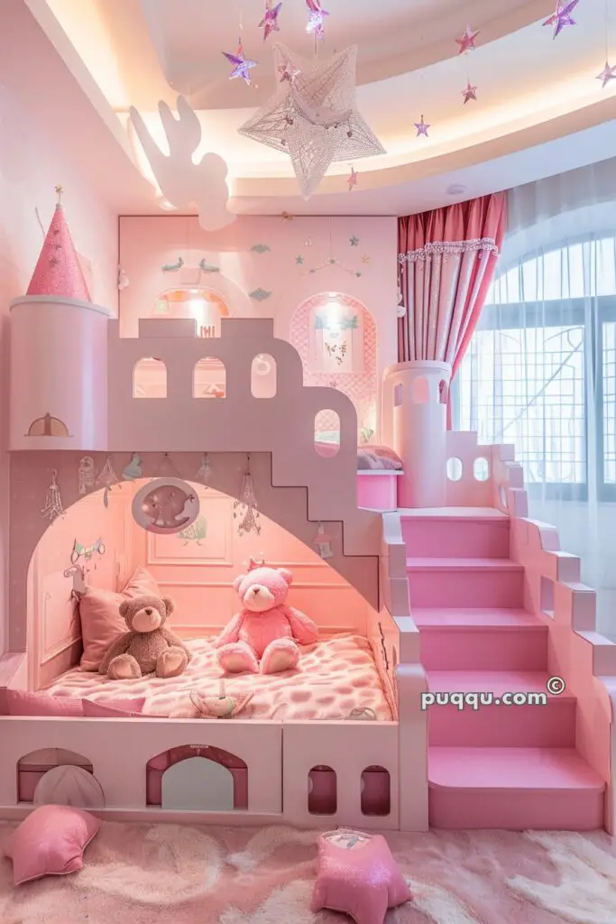 princess-bedroom-249