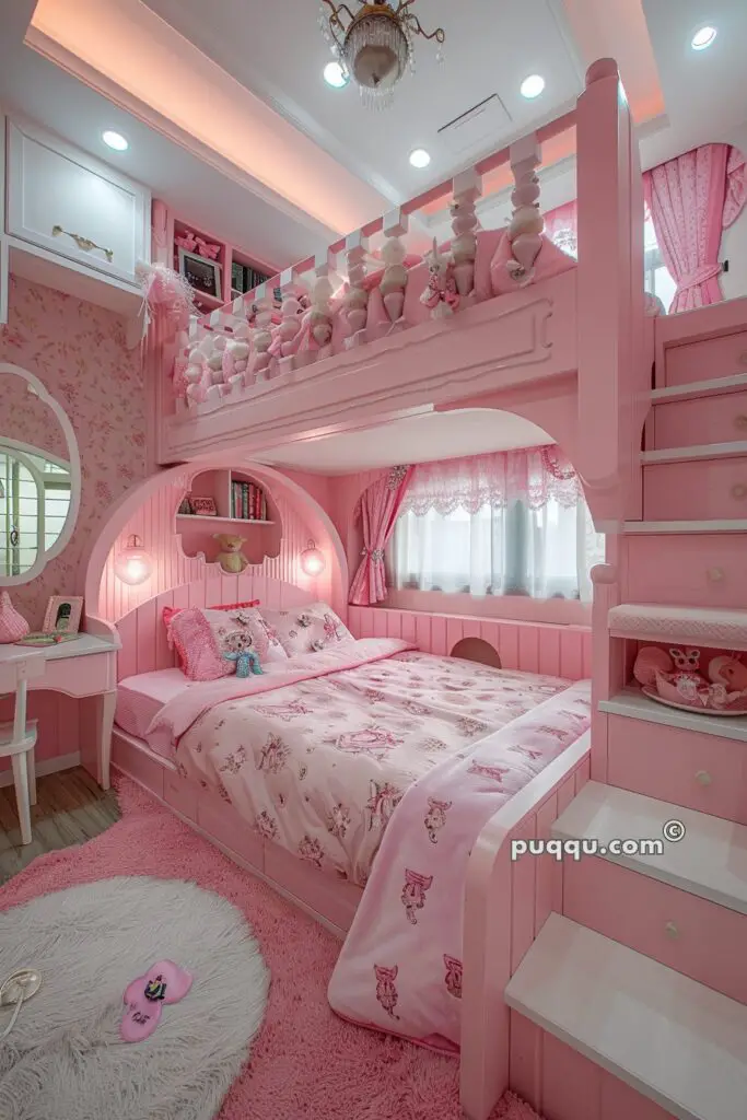 princess-bedroom-25