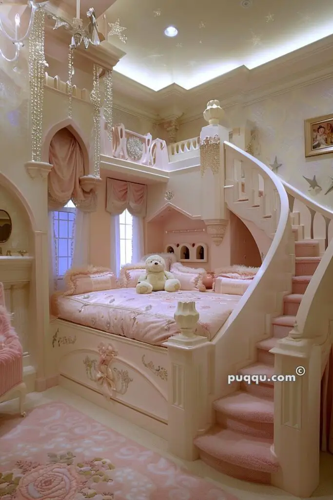 princess-bedroom-250