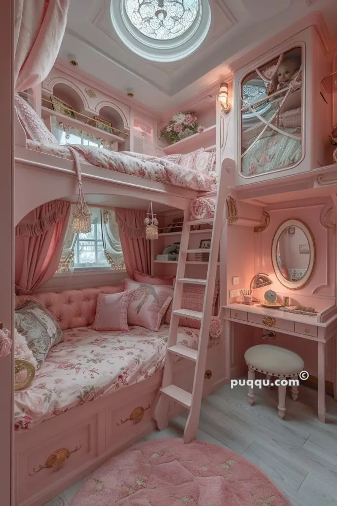 princess-bedroom-26