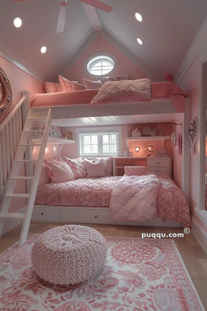 princess-bedroom-27