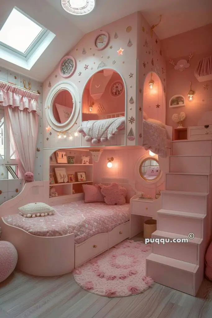 princess-bedroom-28