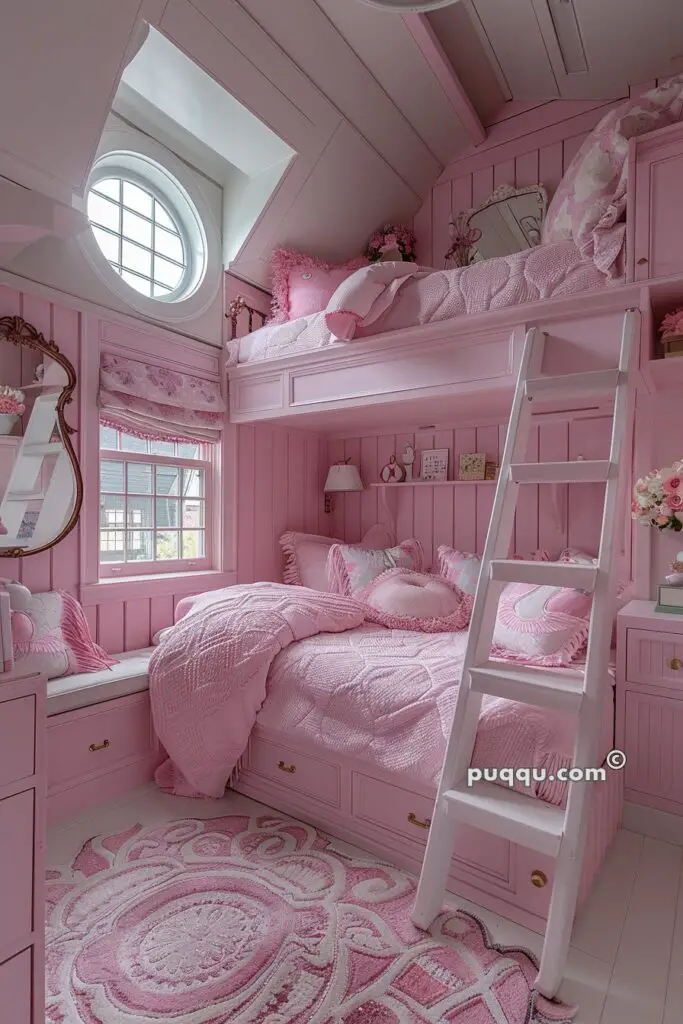 princess-bedroom-29