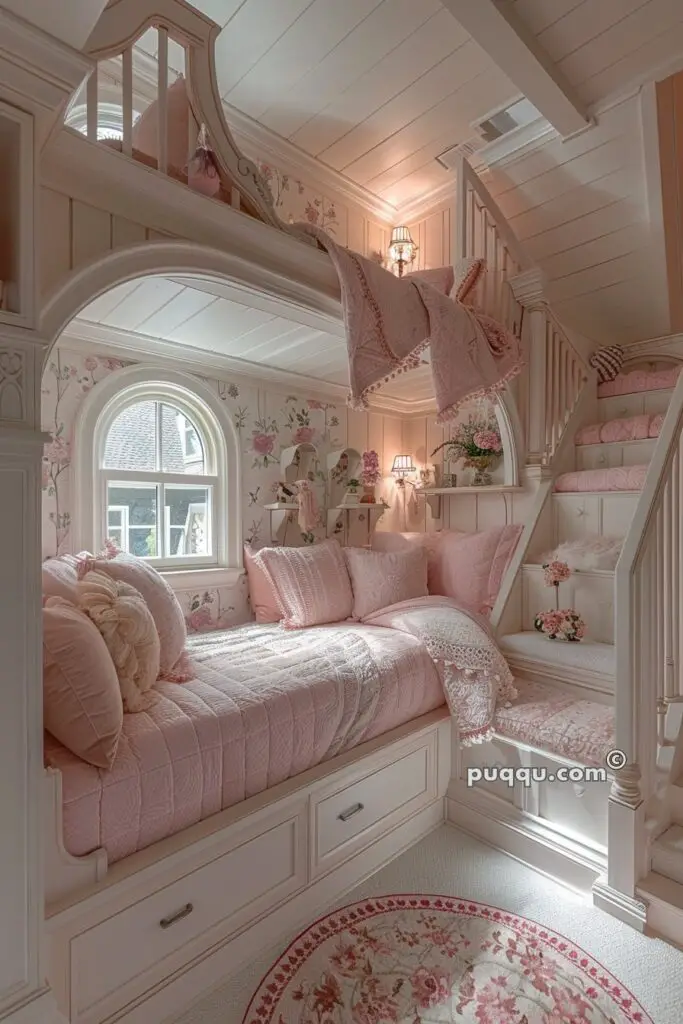 princess-bedroom-3