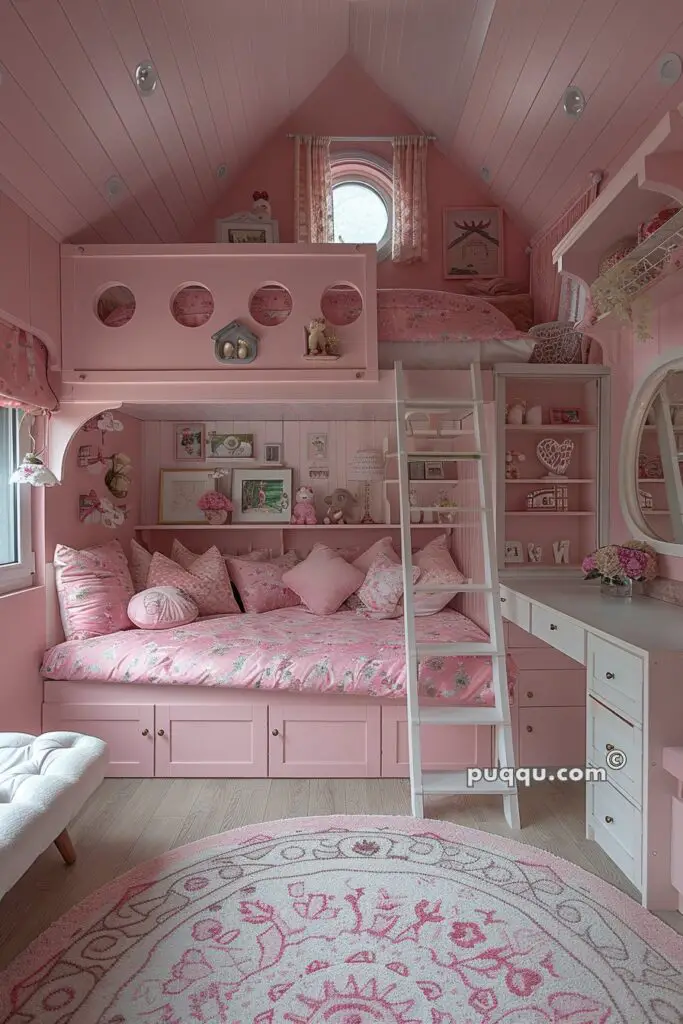 princess-bedroom-30