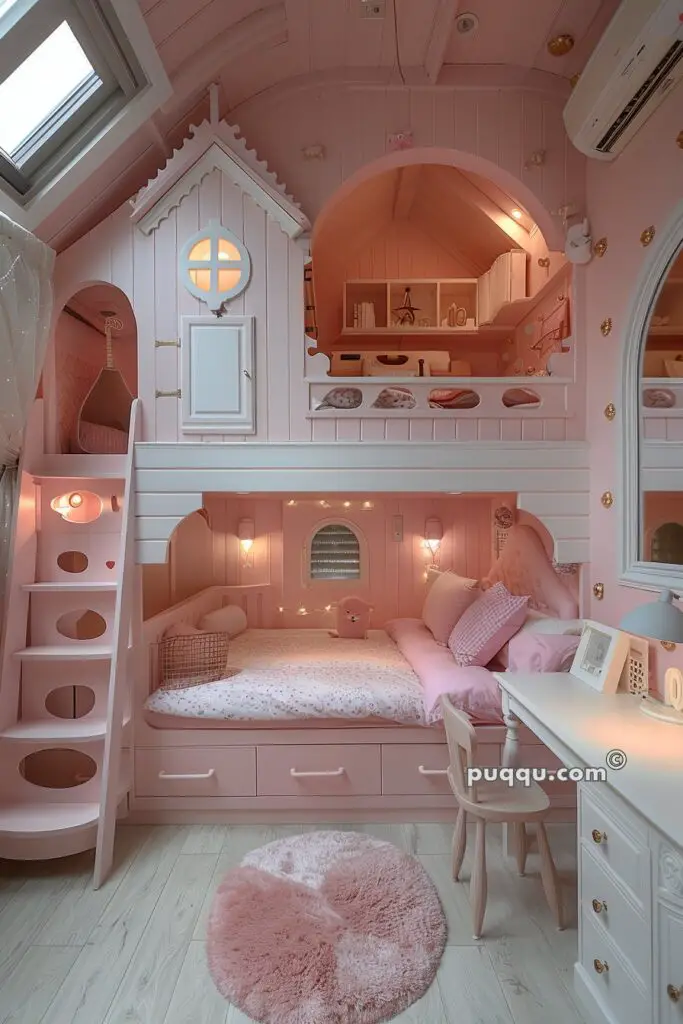 princess-bedroom-31