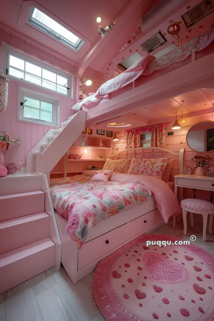 princess-bedroom-32