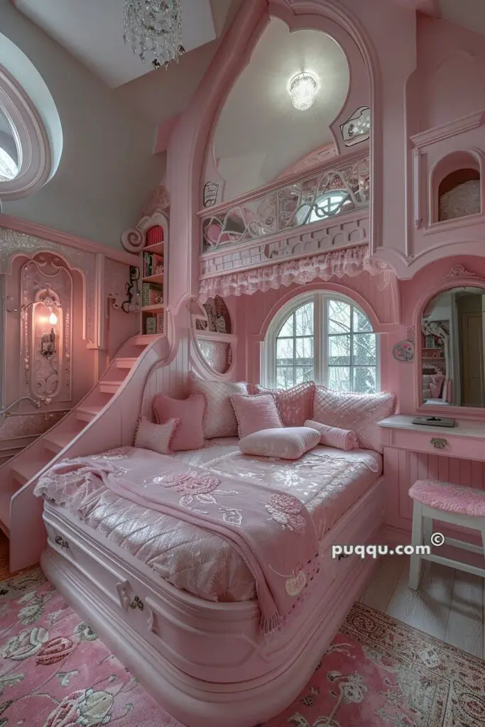princess-bedroom-33