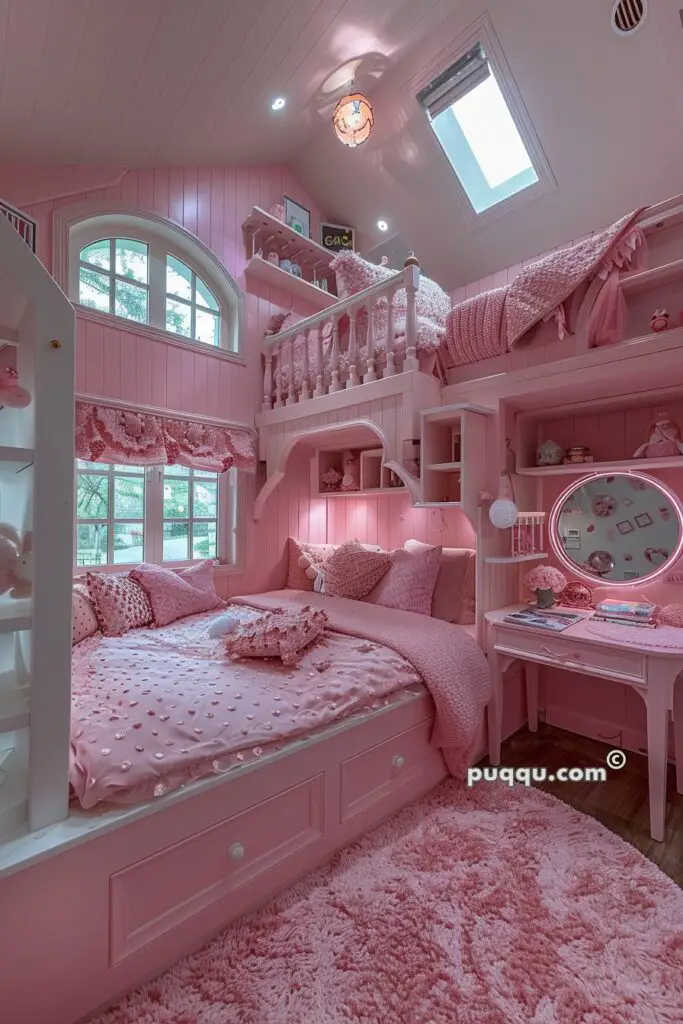 princess-bedroom-34