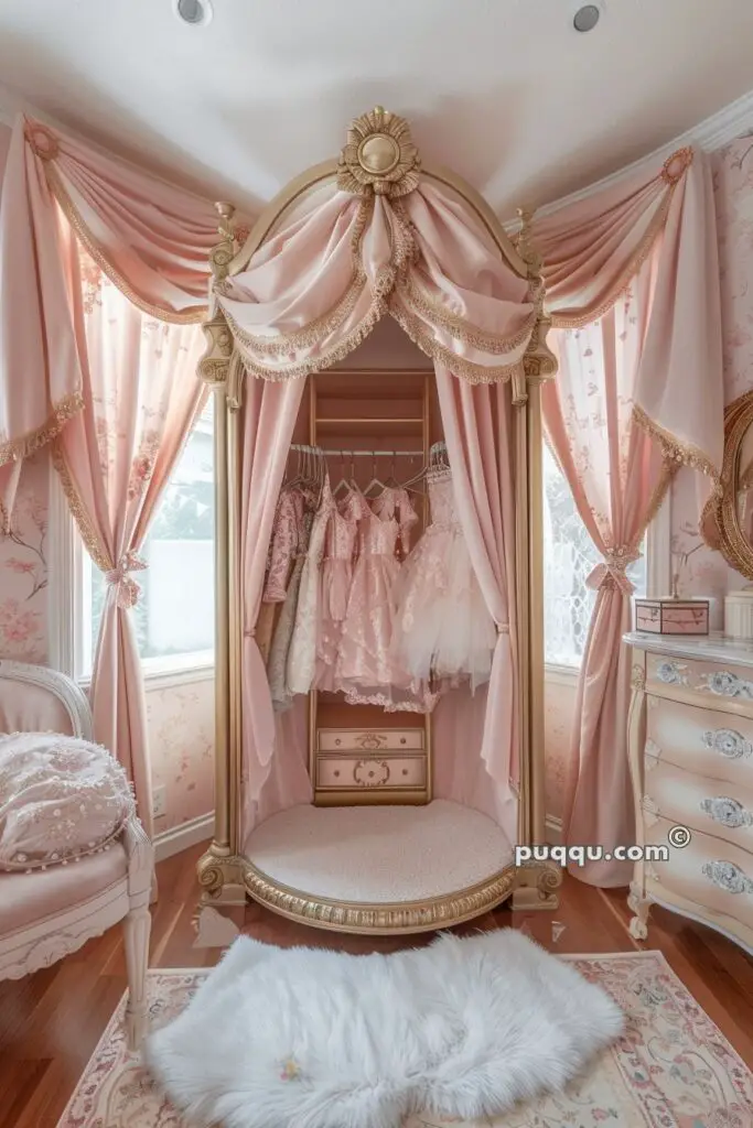 princess-bedroom-35