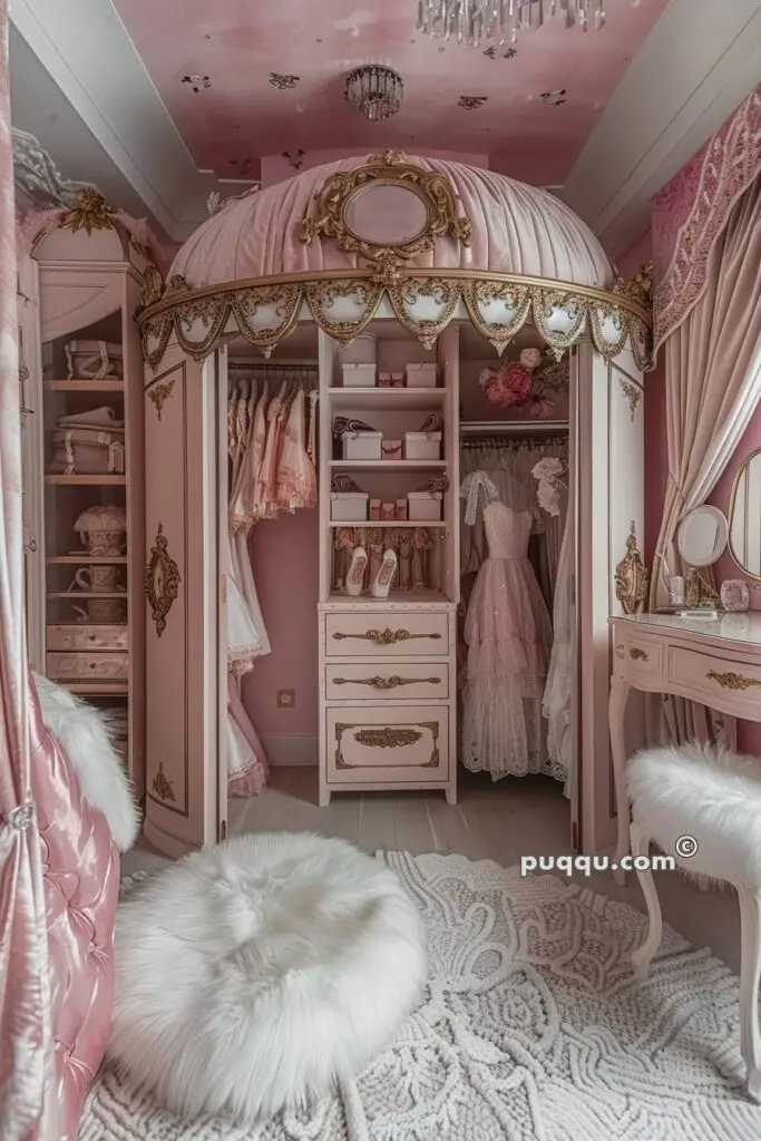 princess-bedroom-36