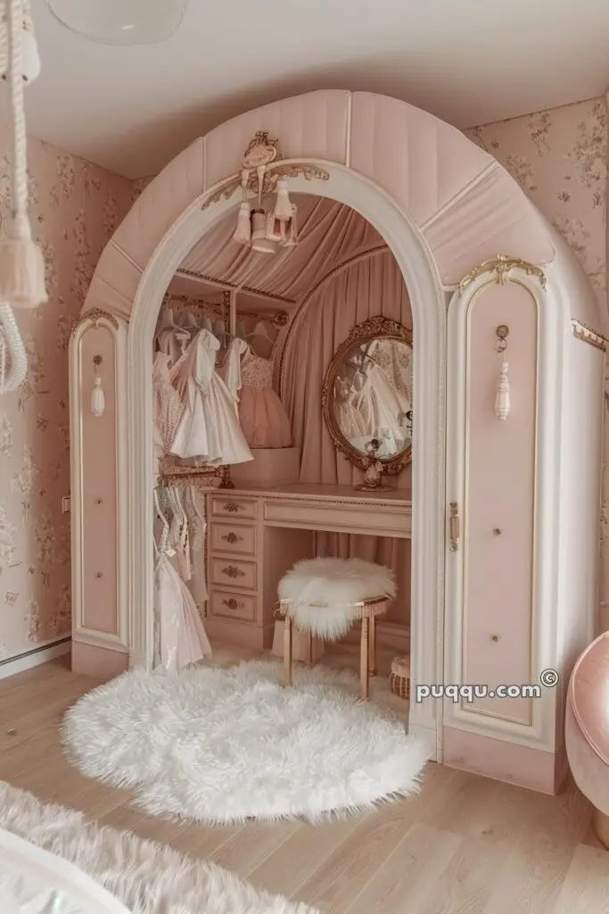 princess-bedroom-37