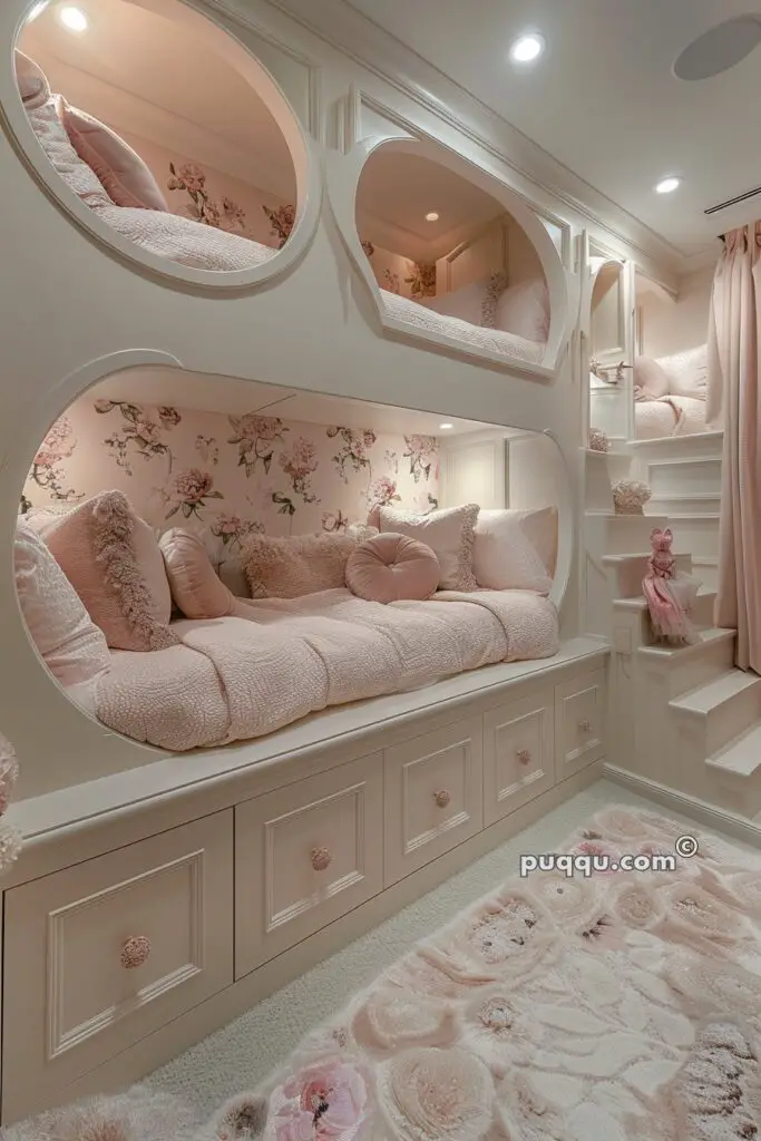 princess-bedroom-4