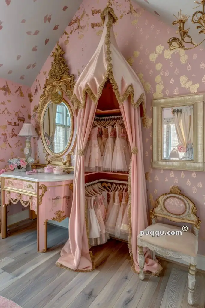 princess-bedroom-40