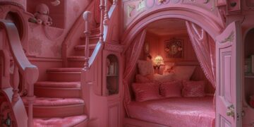 princess-bedroom-41