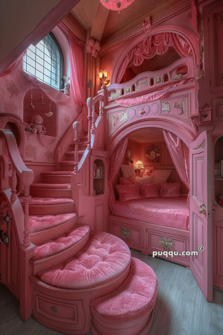 princess-bedroom-41