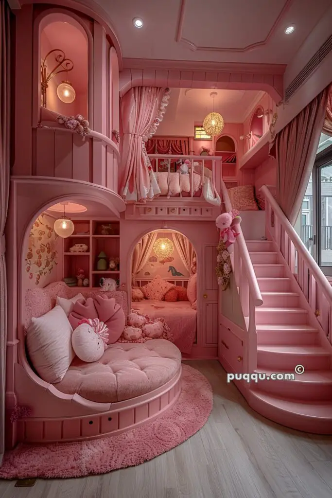 princess-bedroom-42