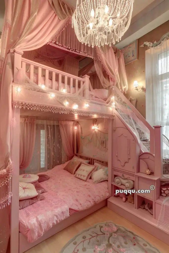 princess-bedroom-45
