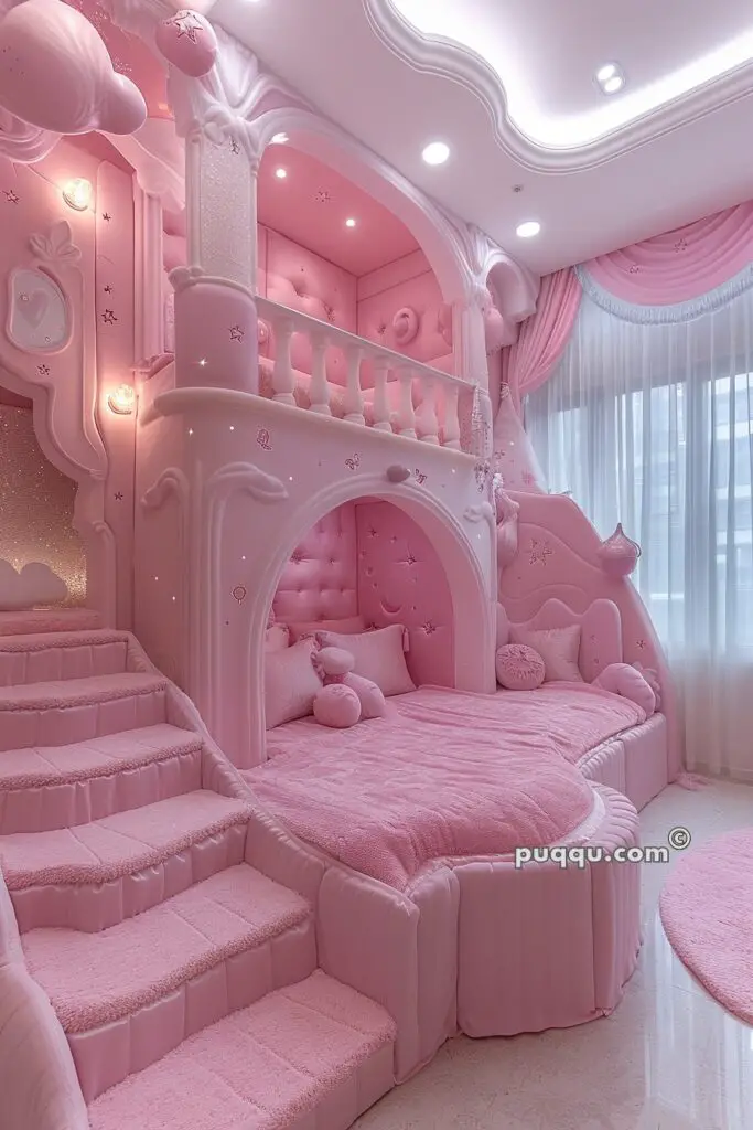 princess-bedroom-46