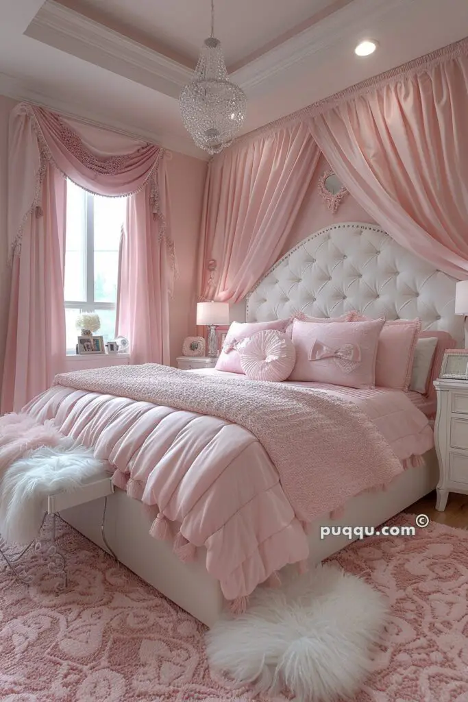 princess-bedroom-47
