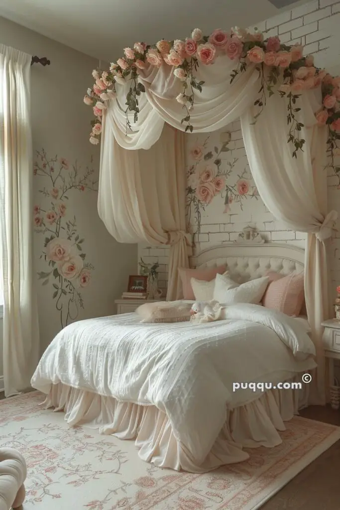 princess-bedroom-48