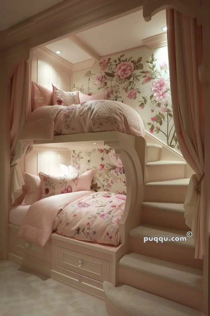 princess-bedroom-5